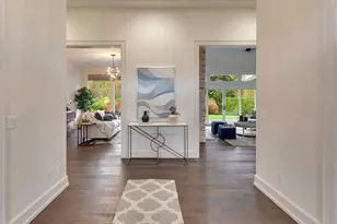 2450 Bellevue Terrace, West Linn, OR 97068 - Photo 10