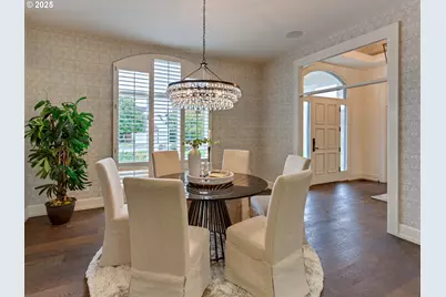 2450 Bellevue Ter, West Linn, OR 97068 - Photo 26