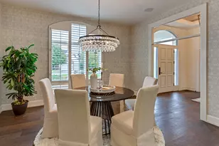 2450 Bellevue Terrace, West Linn, OR 97068 - Photo 26