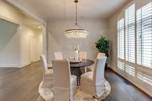 2450 Bellevue Terrace, West Linn, OR 97068 - Photo 30