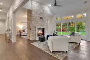 2450 Bellevue Terrace, West Linn, OR 97068 - Photo 12