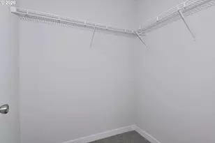 1215 Parkside Ave, Woodburn, OR 97071 - Photo 12