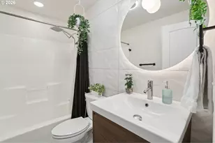 17420 SE 18th St, Vancouver, WA 98683 - Photo 14