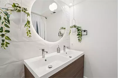 17420 SE 18th St, Vancouver, WA 98683 - Photo 10