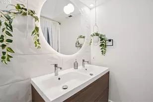 17420 SE 18th St, Vancouver, WA 98683 - Photo 10