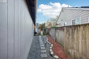 17420 SE 18th St, Vancouver, WA 98683 - Photo 20