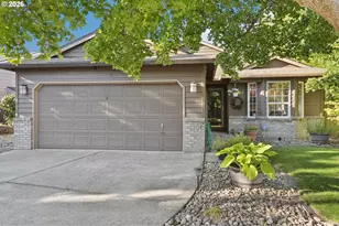 17420 SE 18th St, Vancouver, WA 98683 - Photo 2