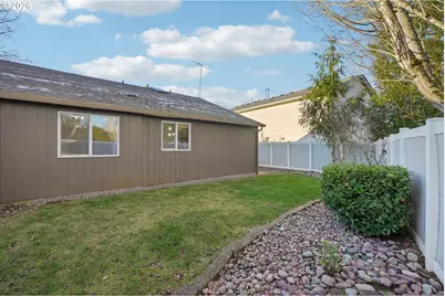 17420 SE 18th St, Vancouver, WA 98683 - Photo 18