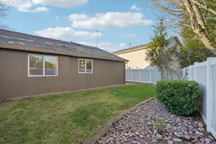 17420 SE 18th St, Vancouver, WA 98683 - Photo 18