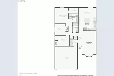 17420 SE 18th St, Vancouver, WA 98683 - Photo 22