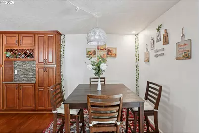 17420 SE 18th St, Vancouver, WA 98683 - Photo 8