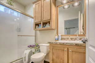 445 E Jennie, Hermiston, OR 97838 - Photo 16