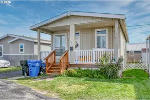 445 E Jennie, Hermiston, OR 97838 - Photo 20