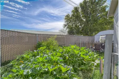 445 E Jennie #35, Hermiston, OR 97838 - Photo 26