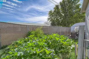 445 E Jennie, Hermiston, OR 97838 - Photo 26