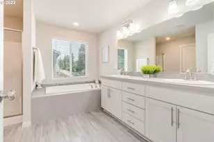 6150 N 86th Ave, Camas, WA 98607 - Photo 32