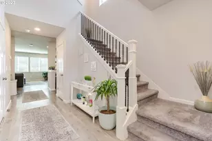 6150 N 86th Ave, Camas, WA 98607 - Photo 6