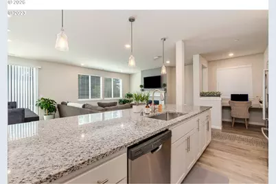 6150 N 86th Ave, Camas, WA 98607 - Photo 14