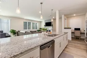 6150 N 86th Ave, Camas, WA 98607 - Photo 14