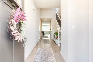 6150 N 86th Ave, Camas, WA 98607 - Photo 4