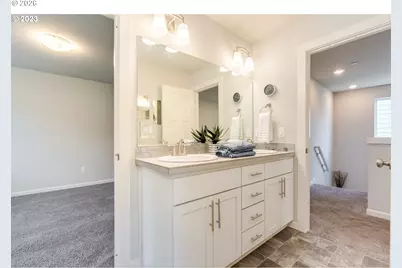 6150 N 86th Ave, Camas, WA 98607 - Photo 24