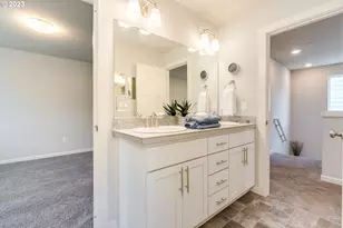 6150 N 86th Ave, Camas, WA 98607 - Photo 24