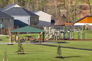 6150 N 86th Ave, Camas, WA 98607 - Photo 38