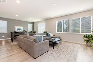 6150 N 86th Ave, Camas, WA 98607 - Photo 8