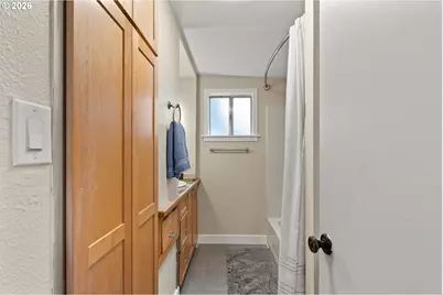 1552 N Prescott St, Portland, OR 97217 - Photo 14
