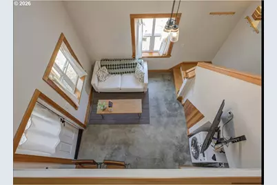 1552 N Prescott St, Portland, OR 97217 - Photo 36
