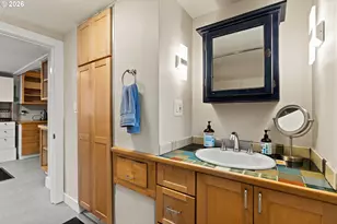 1552 N Prescott St, Portland, OR 97217 - Photo 16