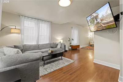 1552 N Prescott St, Portland, OR 97217 - Photo 2