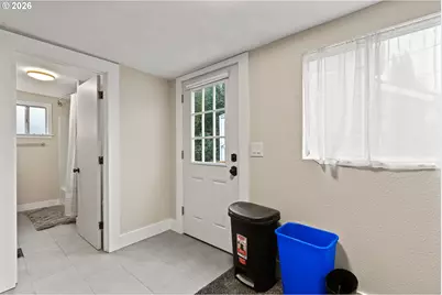 1552 N Prescott St, Portland, OR 97217 - Photo 14