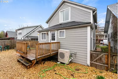1552 N Prescott St, Portland, OR 97217 - Photo 24