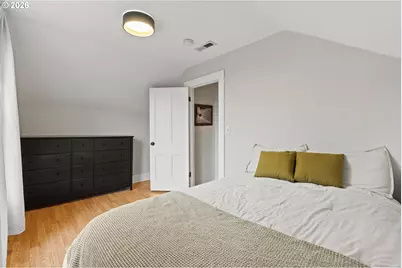 1552 N Prescott St, Portland, OR 97217 - Photo 20