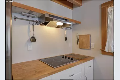 1552 N Prescott St, Portland, OR 97217 - Photo 34