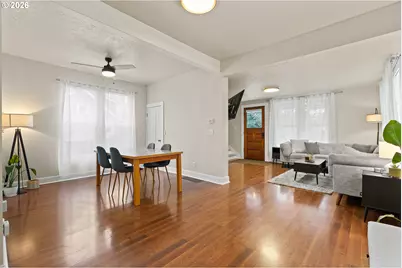 1552 N Prescott St, Portland, OR 97217 - Photo 6