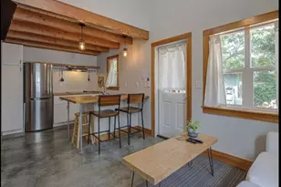 1552 N Prescott St, Portland, OR 97217 - Photo 32