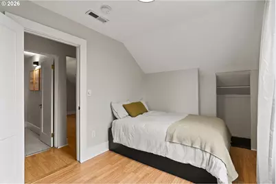 1552 N Prescott St, Portland, OR 97217 - Photo 20