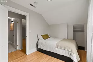 1552 N Prescott St, Portland, OR 97217 - Photo 20