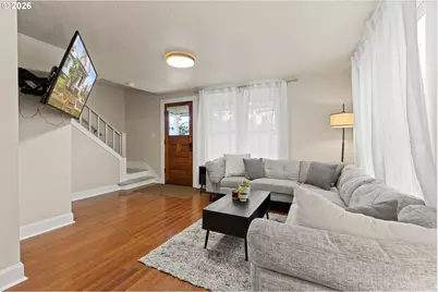 1552 N Prescott St, Portland, OR 97217 - Photo 4