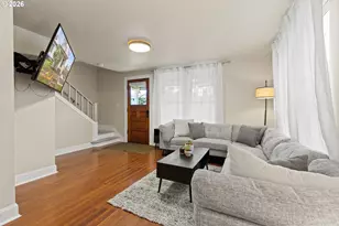 1552 N Prescott St, Portland, OR 97217 - Photo 4