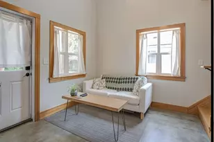 1552 N Prescott St, Portland, OR 97217 - Photo 30