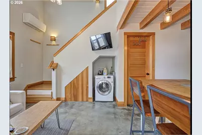1552 N Prescott St, Portland, OR 97217 - Photo 32