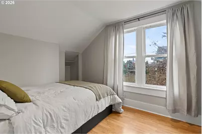 1552 N Prescott St, Portland, OR 97217 - Photo 18