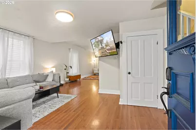 1552 N Prescott St, Portland, OR 97217 - Photo 2