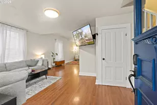 1552 N Prescott St, Portland, OR 97217 - Photo 2