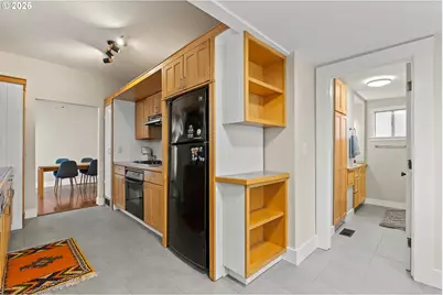 1552 N Prescott St, Portland, OR 97217 - Photo 12