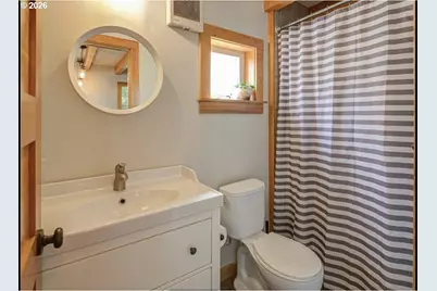 1552 N Prescott St, Portland, OR 97217 - Photo 36