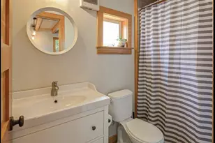 1552 N Prescott St, Portland, OR 97217 - Photo 36